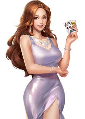 Game Bài